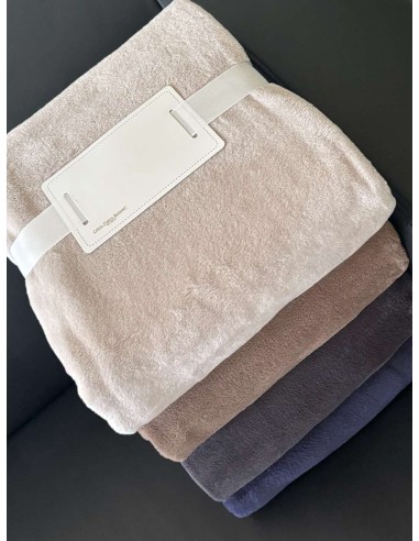 OLI-OLCF260-OLIMA CORAL FLEECE BLANKET